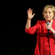 Illustration for article titled Breaking: Hillary Clinton is Very, Very Rich